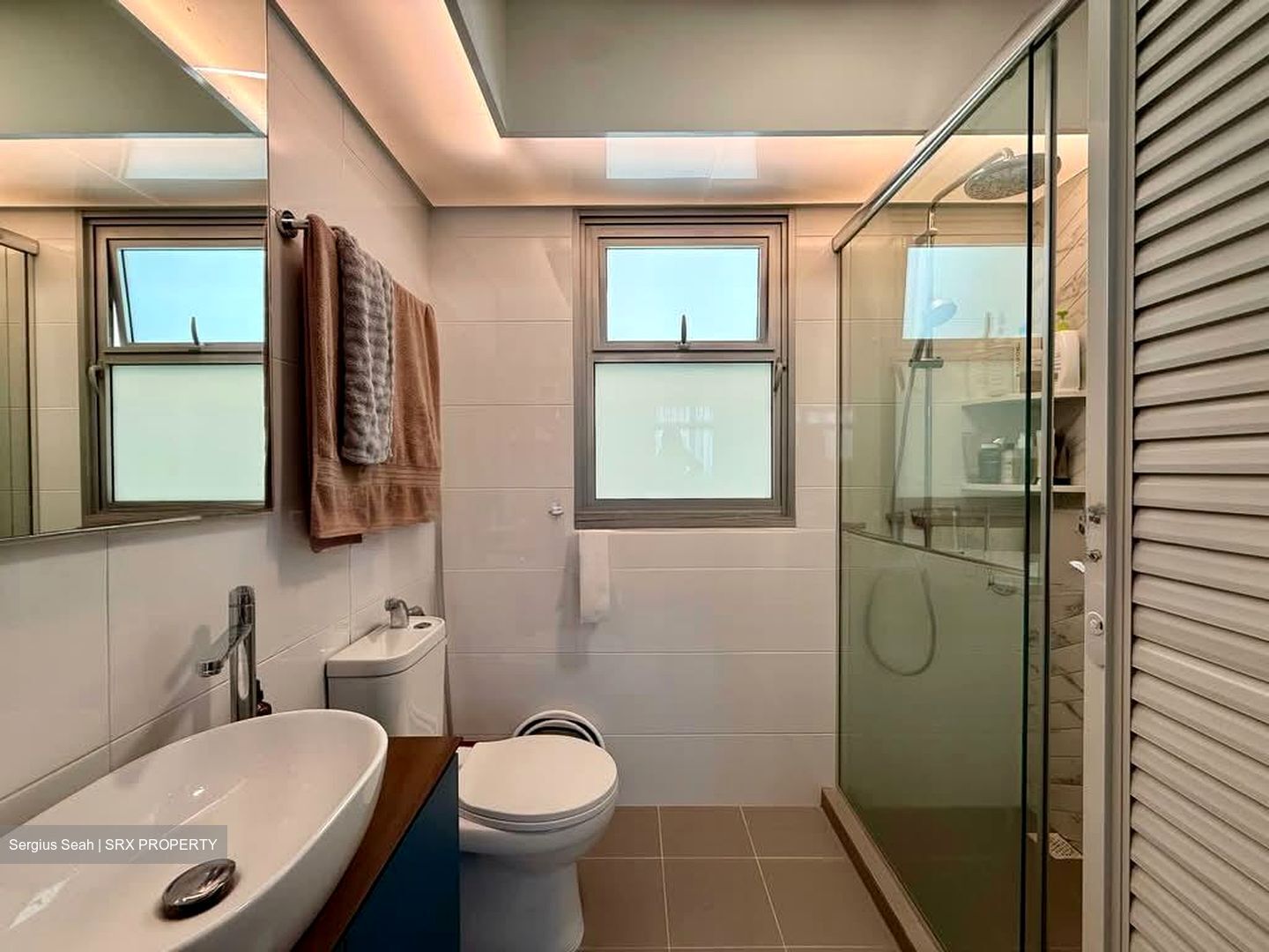 Blk 356A Anchorvale Plains (Sengkang), HDB 4 Rooms #561652291